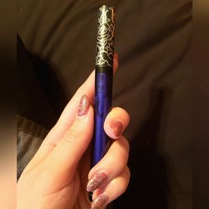 Bruno Everlasting Liquid Lipstick Kat Von D